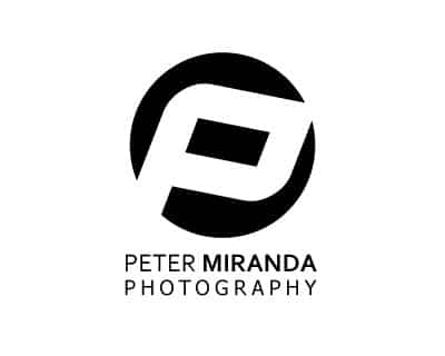 Peter-Miranda-Sponsors