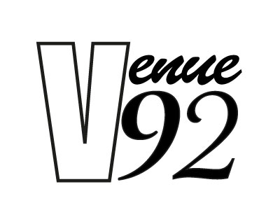 Venue-92