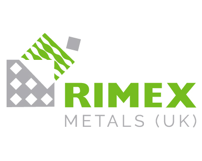 rimex-sponsor