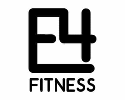 s-Sponsor