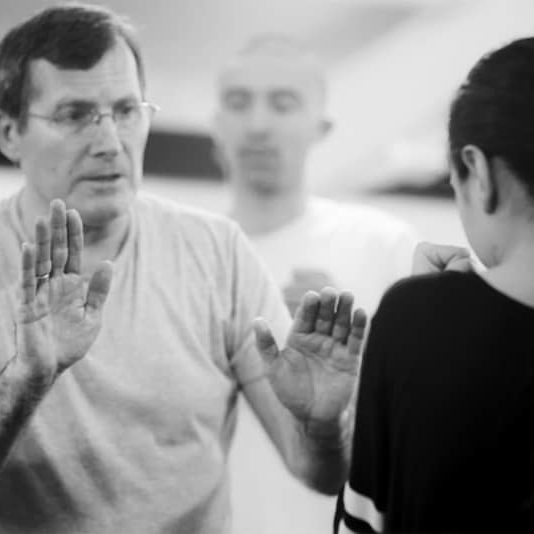 ken-Oram—WFABC—Coach ken-Oram---WFABC---Coach