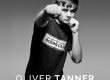 Oliver Tanner - Pete Miranda - WFABC