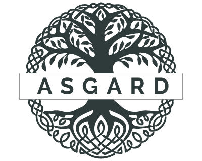 Asgard-Logo-Sponsor-WFABC
