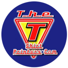 t-shirt-printing-east-london